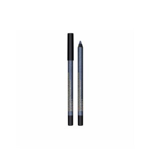Lancôme Drama Liqui-Pencil Gel Eyeliner 05 Seine Sparkles 1.2g (0.042oz)