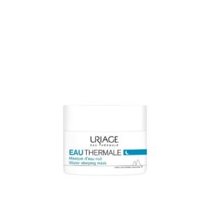 Laneige Water Sleeping Mask 70ml