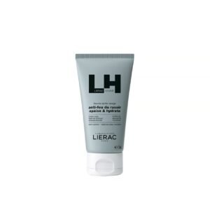 Lierac Homme Aftershave Soothing Balm 75ml (2.54fl oz)
