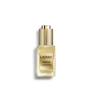 Lierac Premium The Absolute Serum Anti-Aging 30ml (1.01 fl oz)