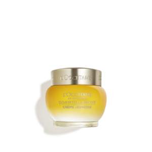 L'Occitane Immortelle Divine Cream 50ml