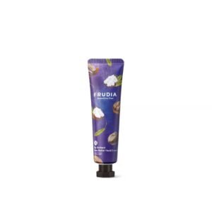 L'Occitane Shea Butter Hand Cream 150ml