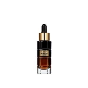 L'Oréal Age Perfect Cell Renew Serum 30ml