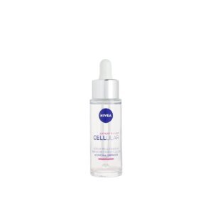 L'Oréal Revitalift Filler Hyaluronic Acid Serum 30ml