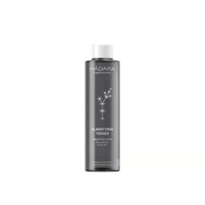 Mádara Clarifying Toner 200ml (6.76fl oz)