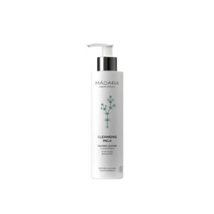 Mádara Cleansing Milk 200ml (6.76fl oz)