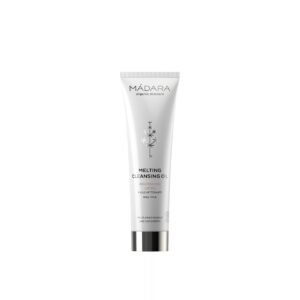 Mádara Melting Cleansing Oil 100ml (3.38fl oz)
