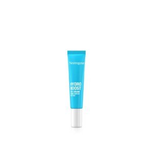 Neutrogena Hydro Boost Antifatigue Eye Cream 15ml (0.51fl oz)
