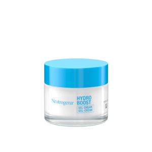 Neutrogena Hydro Boost Gel-Cream 50ml (1.69fl oz)