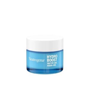 Neutrogena Hydro Boost Water Gel 50ml (1.69fl oz)