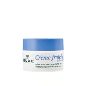 Nuxe Crème Fraîche de Beauté 48h Moisturizer 50ml