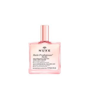 Nuxe Huile Prodigieuse Multi-Purpose Dry Oil 100ml