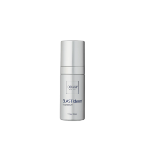 Obagi ELASTIderm Facial Serum Firmness 30ml (1floz)