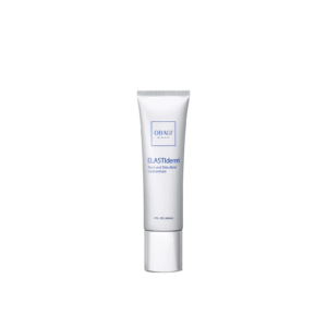 Obagi ELASTIderm Neck and Décolleté Concentrate 60ml (2floz)