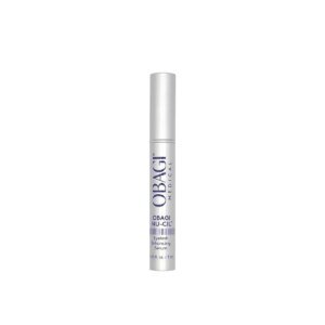 Obagi Nu-Cil Eyelash Enhancing Serum 3ml (0.10floz)