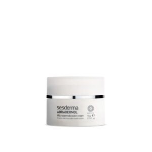 Sesderma Abradermol Microdermabrasion Cream 50g (1.76oz)