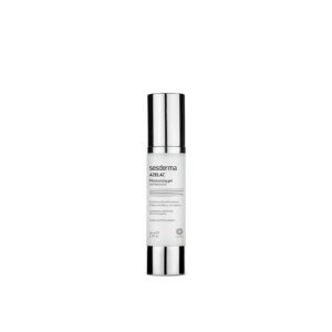 Sesderma Azelac Moisturizing Gel Redness 50ml (1.69fl oz)