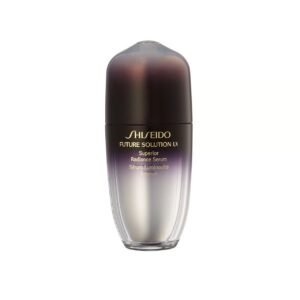 Shiseido Future Solution LX Superior Radiance Serum 30ml (1.01fl oz)