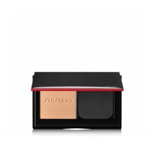 Shiseido Synchro Skin Self-Refreshing Powder Foundation 240 Quartz 9g (0.32oz)
