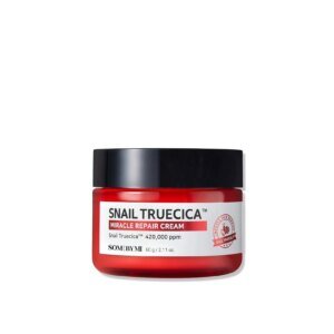 Some By Mi Snail Truecica Miracle Repair Serum 50ml