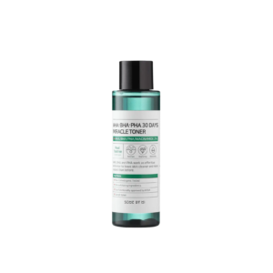 Some By Mi Yuja Niacin 30 Days Brightening Toner 150ml