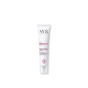 SVR Sensifine AR Cream Anti-Redness 40ml (1.35fl oz)