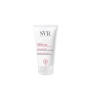 SVR Topialyse Repairing Barrier Cream 50ml (1.69fl oz)