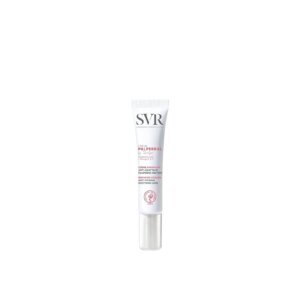 SVR Palpebral by Topialyse Eyelid Cream 15ml (0.51fl oz)