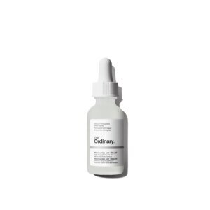 The Ordinary Niacinamide 10% + Zinc 1% 30ml
