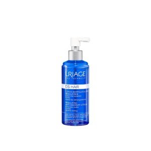 Uriage D.S. Hair Regulating Anti-Dandruff Lotion 100ml (3.38fl oz)