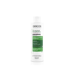 Vichy Dercos Anti-Dandruff Shampoo 200ml