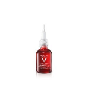 Vichy LiftActiv B3 Anti-Dark Spots Serum 30ml