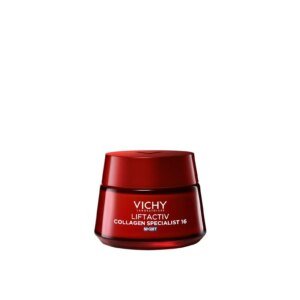 Vichy LiftActiv Supreme Day Cream 50ml