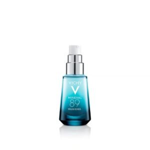 Vichy Minéral 89 Eyes Booster 15ml