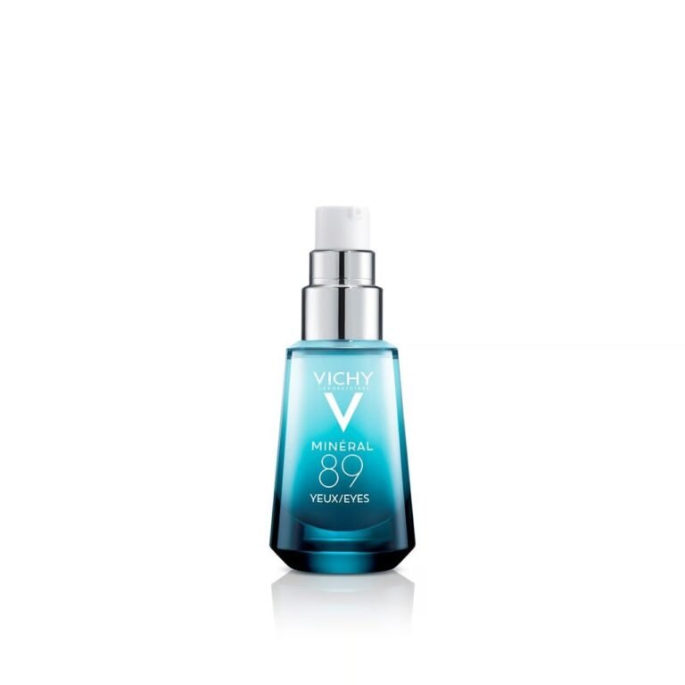 Vichy