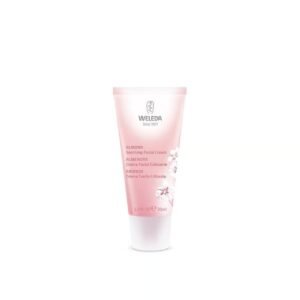 Weleda Almond Soothing Facial Cream 30ml (1.01fl oz)
